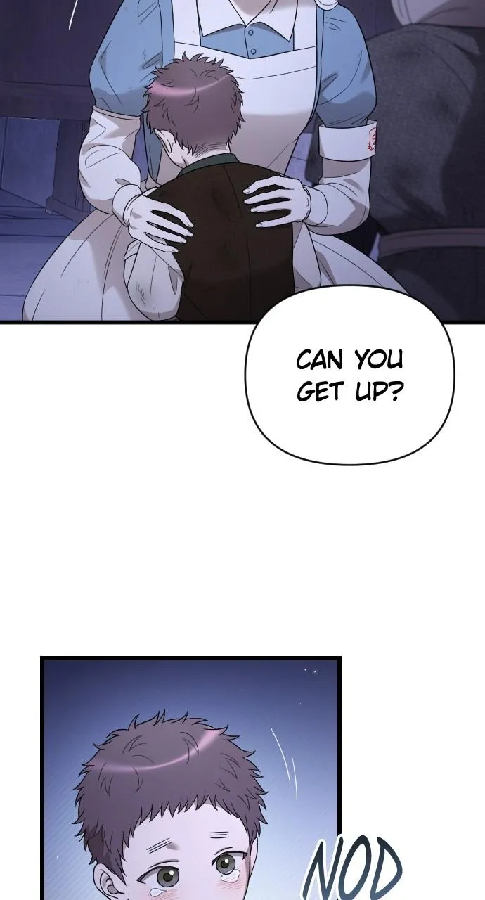 My Beloved Oppressor Chapter 52 Online - página 43