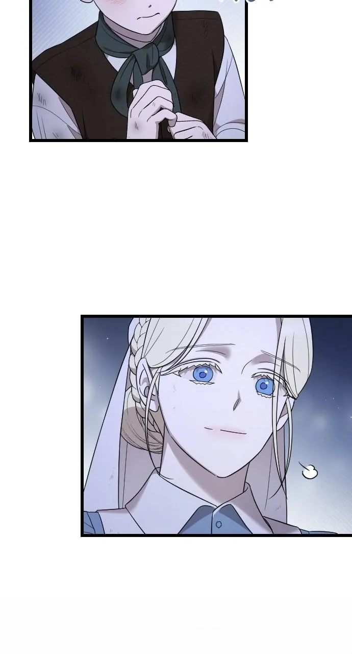My Beloved Oppressor Chapter 52 Online - página 44
