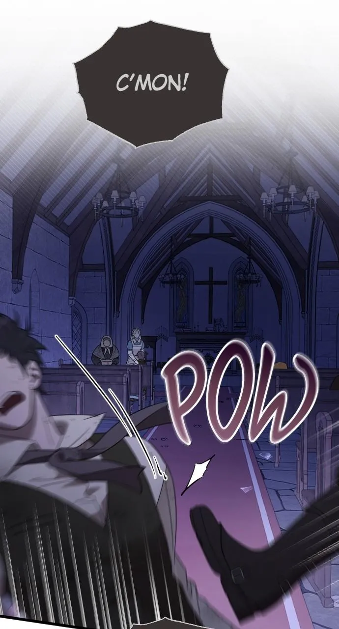 My Beloved Oppressor Chapter 52 Online - página 45