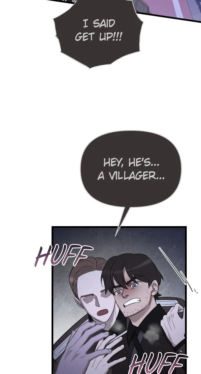 My Beloved Oppressor Chapter 52 Online - página 46