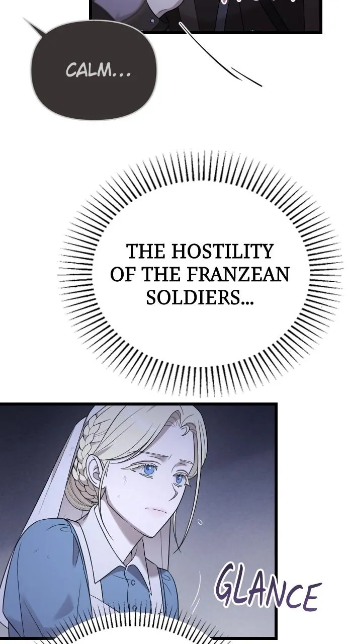 My Beloved Oppressor Chapter 52 Online - página 47