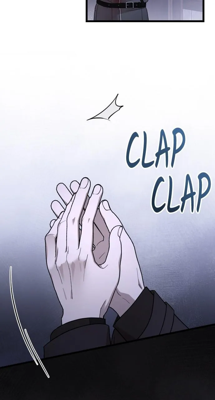 My Beloved Oppressor Chapter 52 Online - página 49