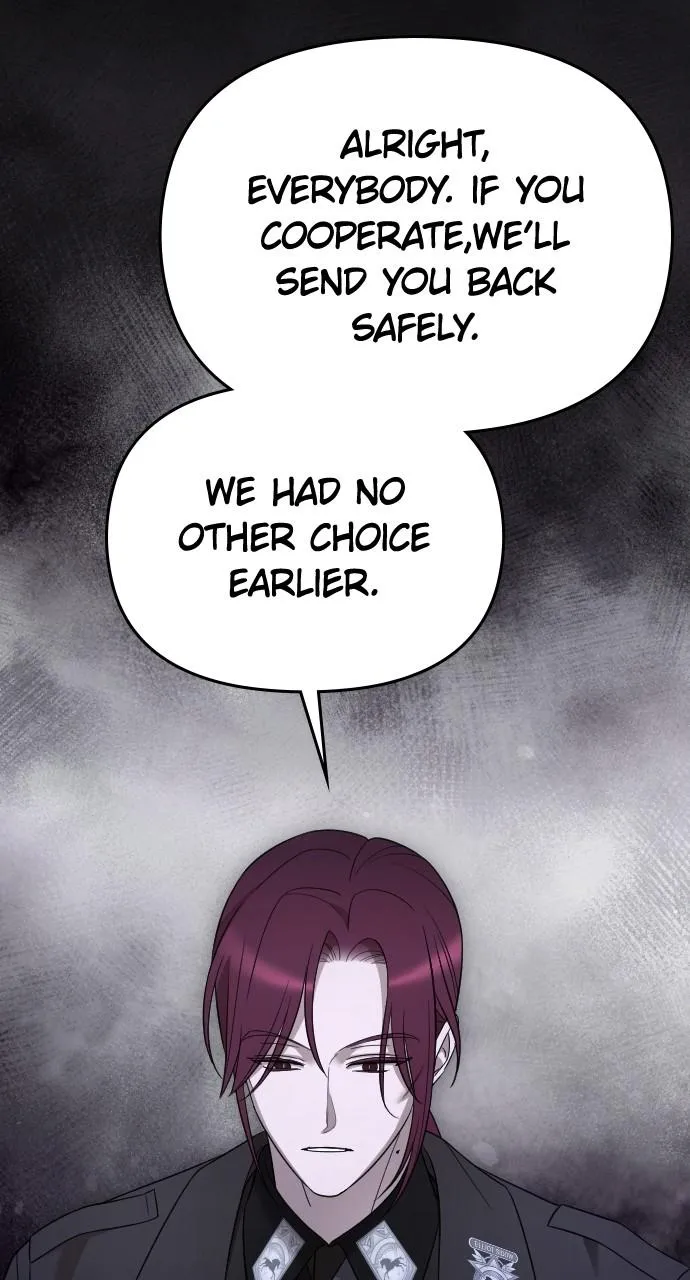My Beloved Oppressor Chapter 52 Online - página 50