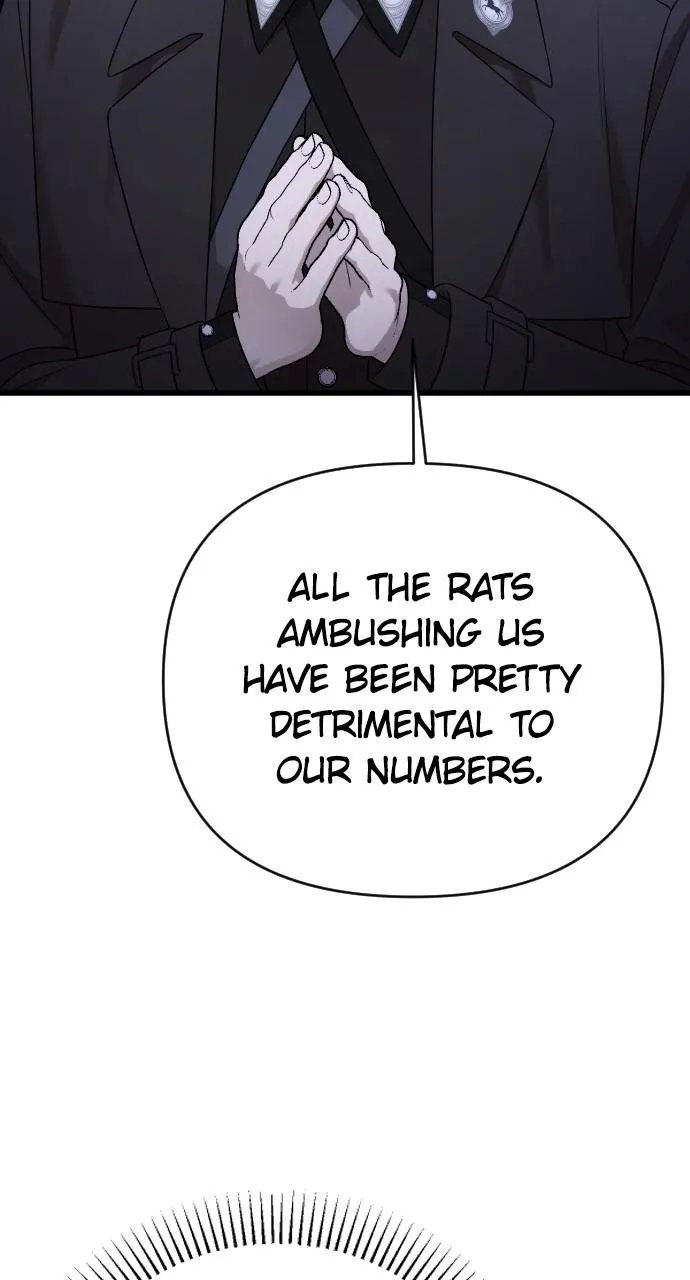 My Beloved Oppressor Chapter 52 Online - página 51