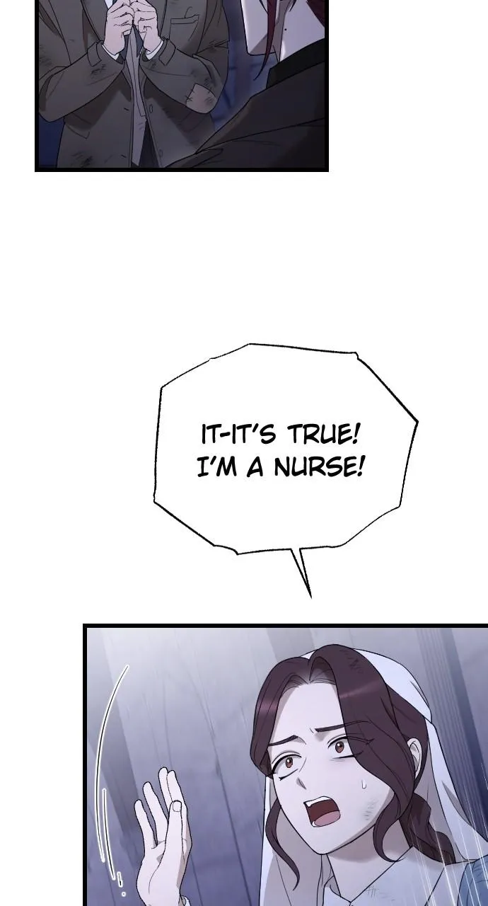 My Beloved Oppressor Chapter 52 Online - página 55