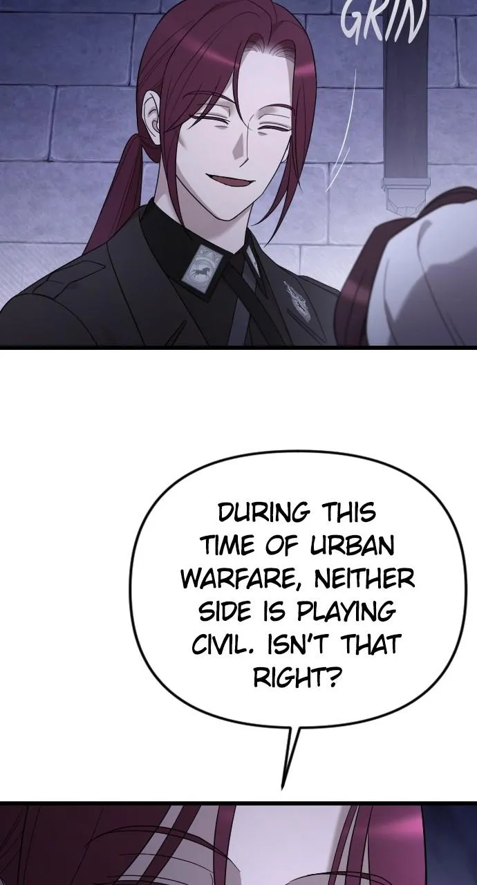My Beloved Oppressor Chapter 52 Online - página 57