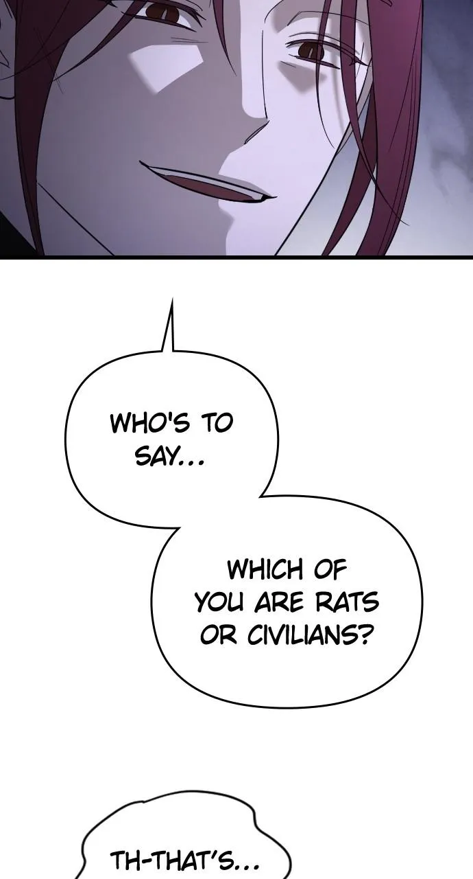 My Beloved Oppressor Chapter 52 Online - página 58
