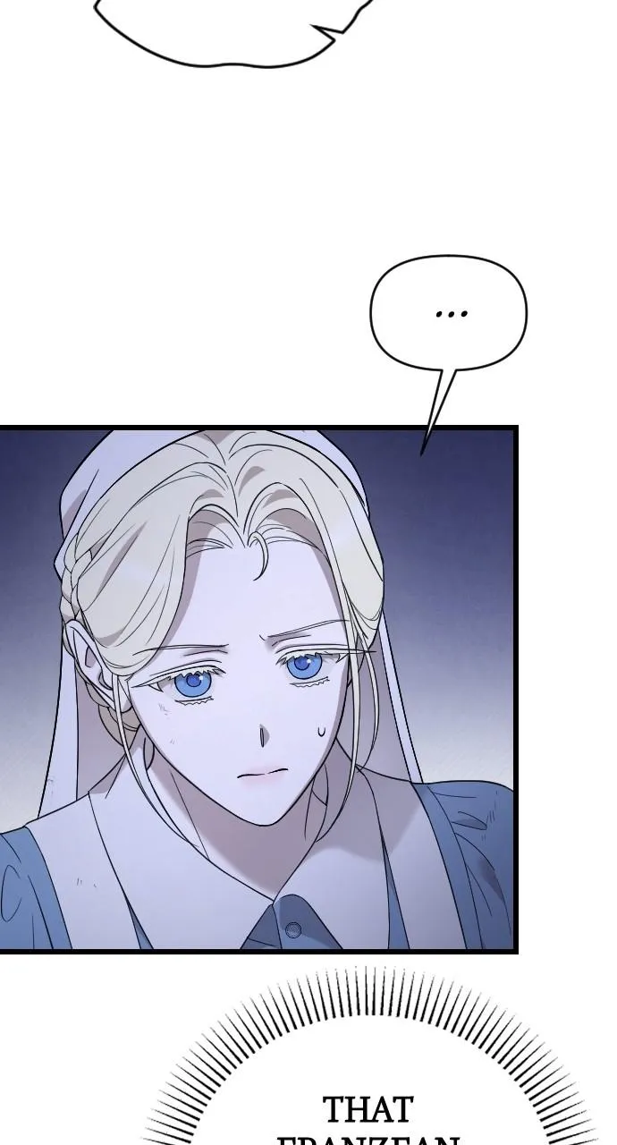 My Beloved Oppressor Chapter 52 Online - página 59