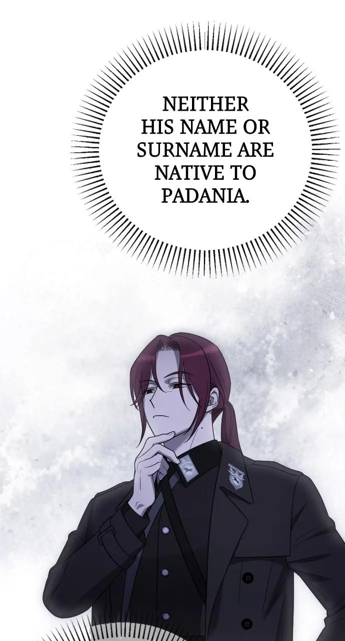 My Beloved Oppressor Chapter 52 Online - página 61