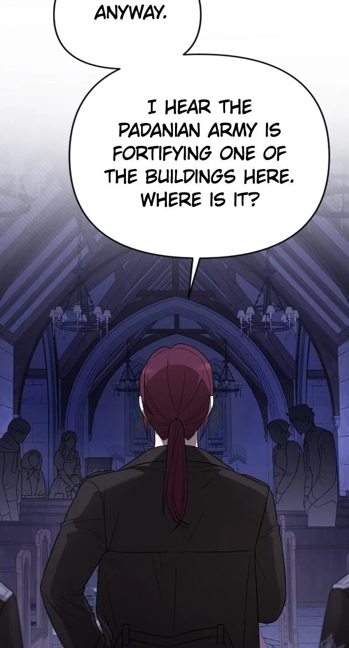 My Beloved Oppressor Chapter 52 Online - página 63