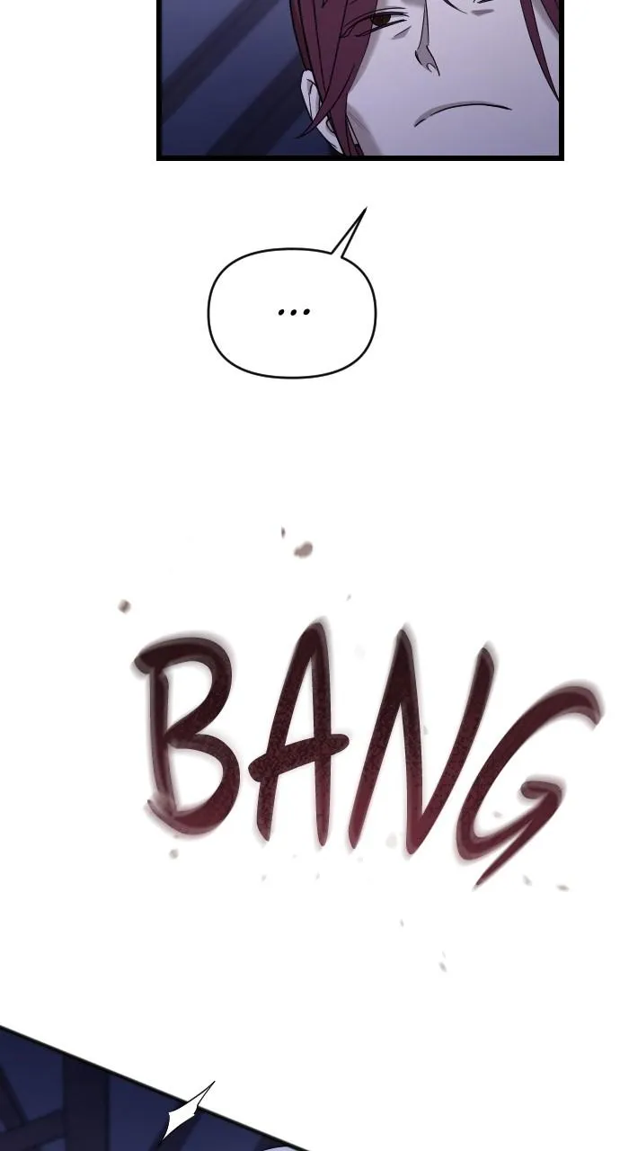 My Beloved Oppressor Chapter 52 Online - página 65