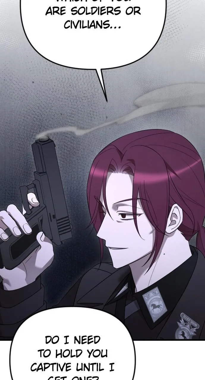 My Beloved Oppressor Chapter 52 Online - página 67