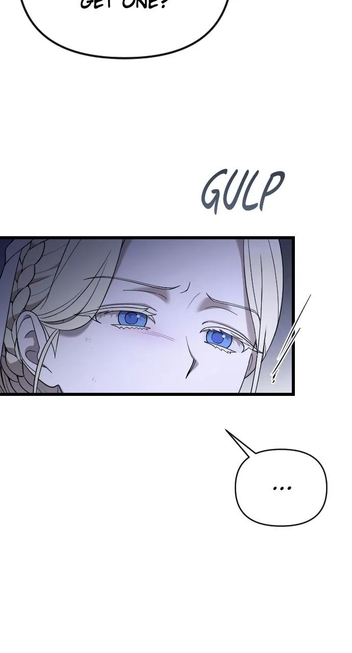 My Beloved Oppressor Chapter 52 Online - página 68