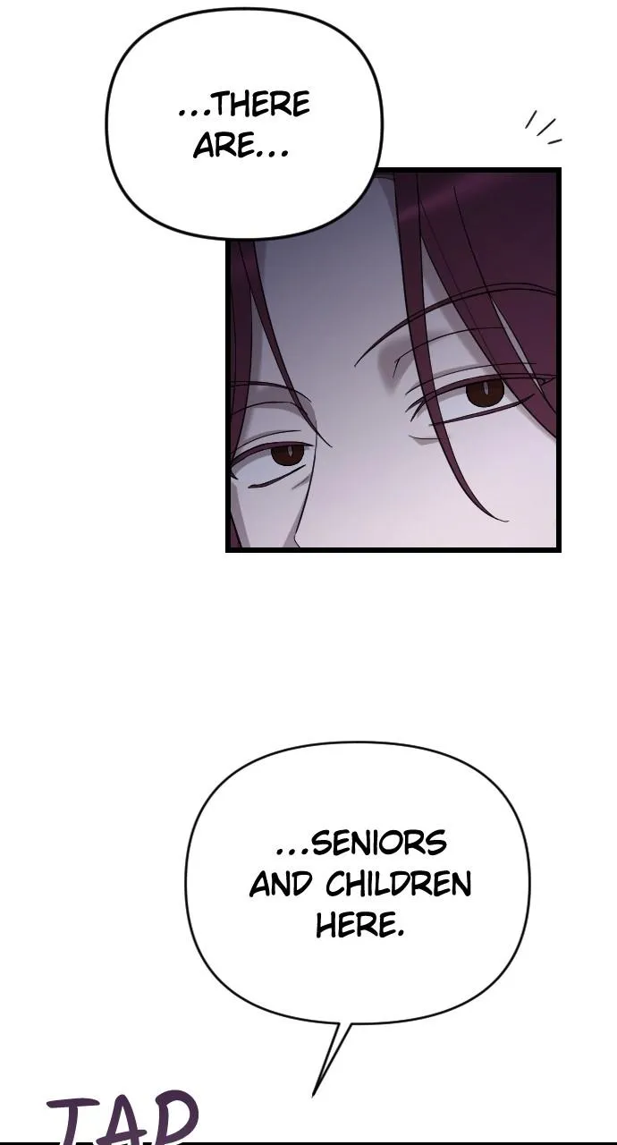 My Beloved Oppressor Chapter 52 Online - página 69