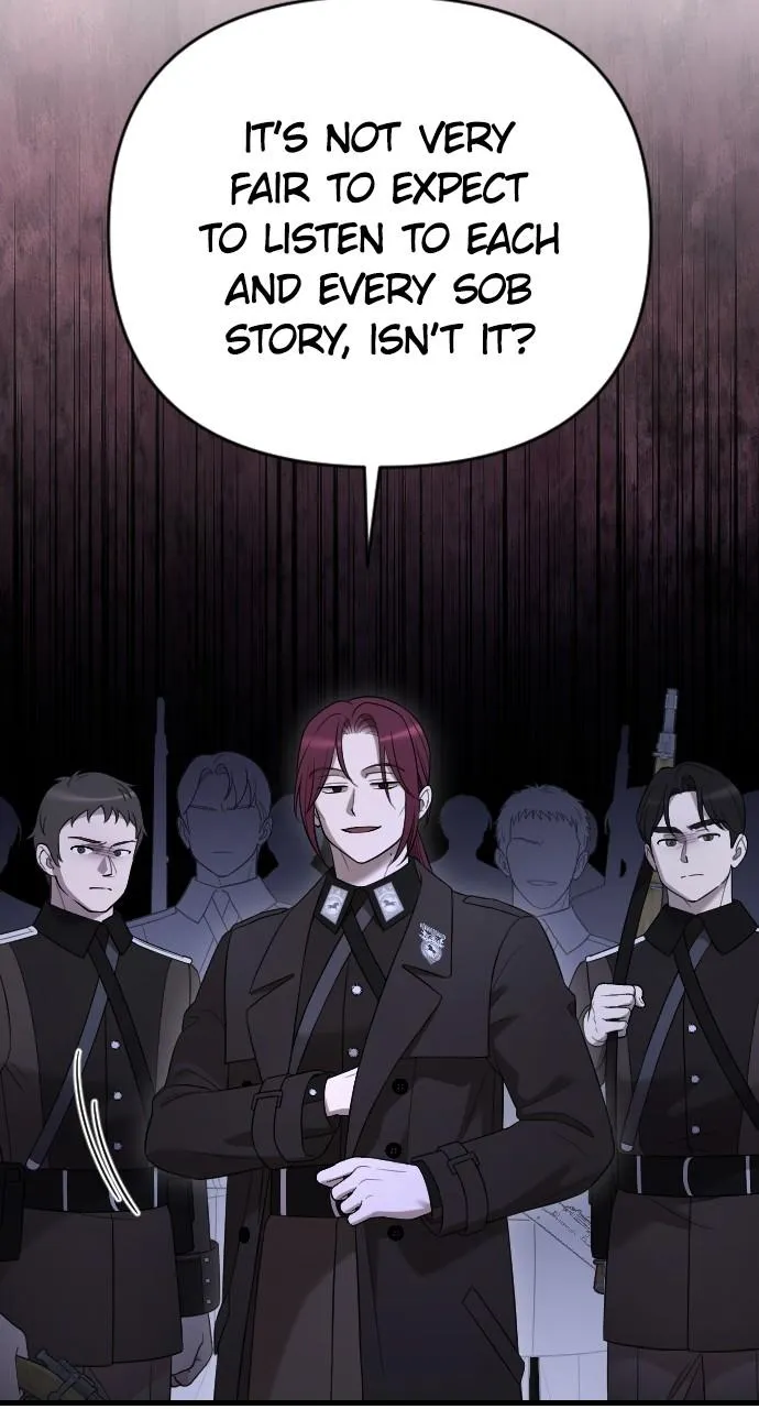 My Beloved Oppressor Chapter 52 Online - página 71