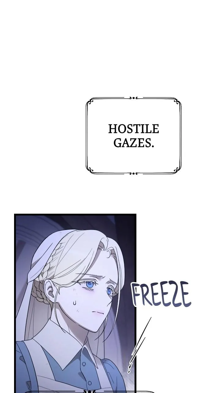 My Beloved Oppressor Chapter 52 Online - página 72