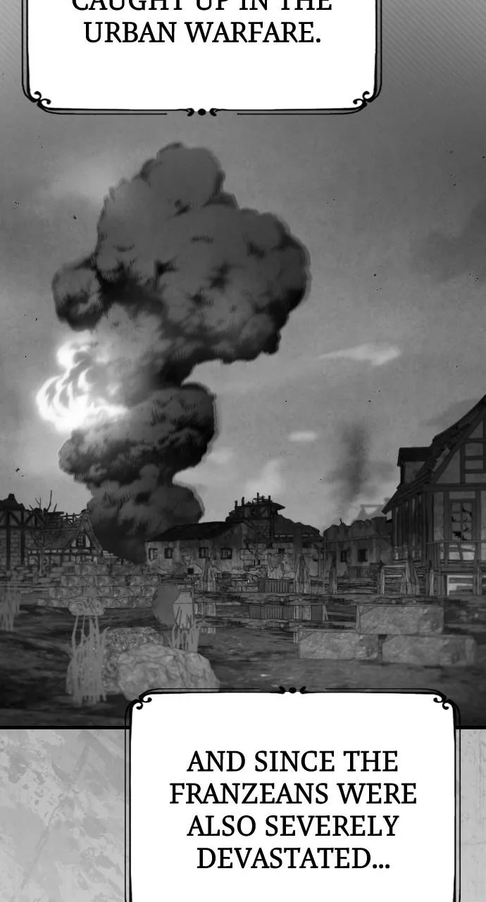 My Beloved Oppressor Chapter 52 Online - página 74