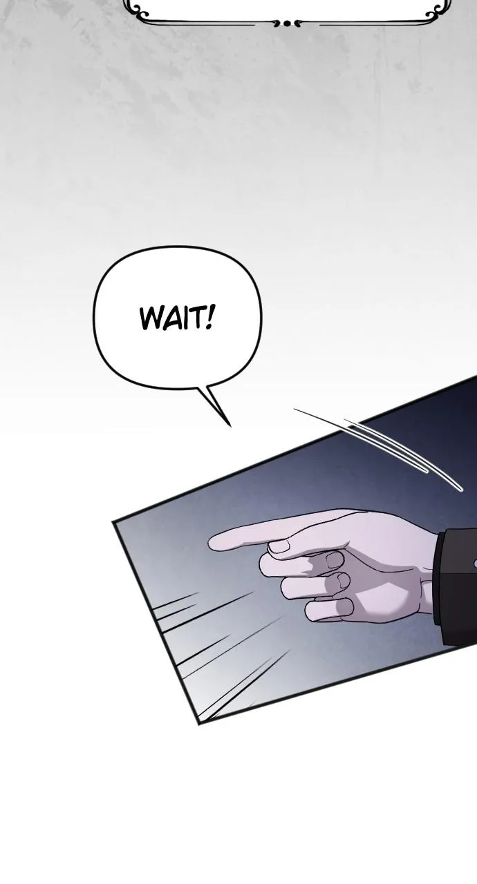 My Beloved Oppressor Chapter 52 Online - página 75