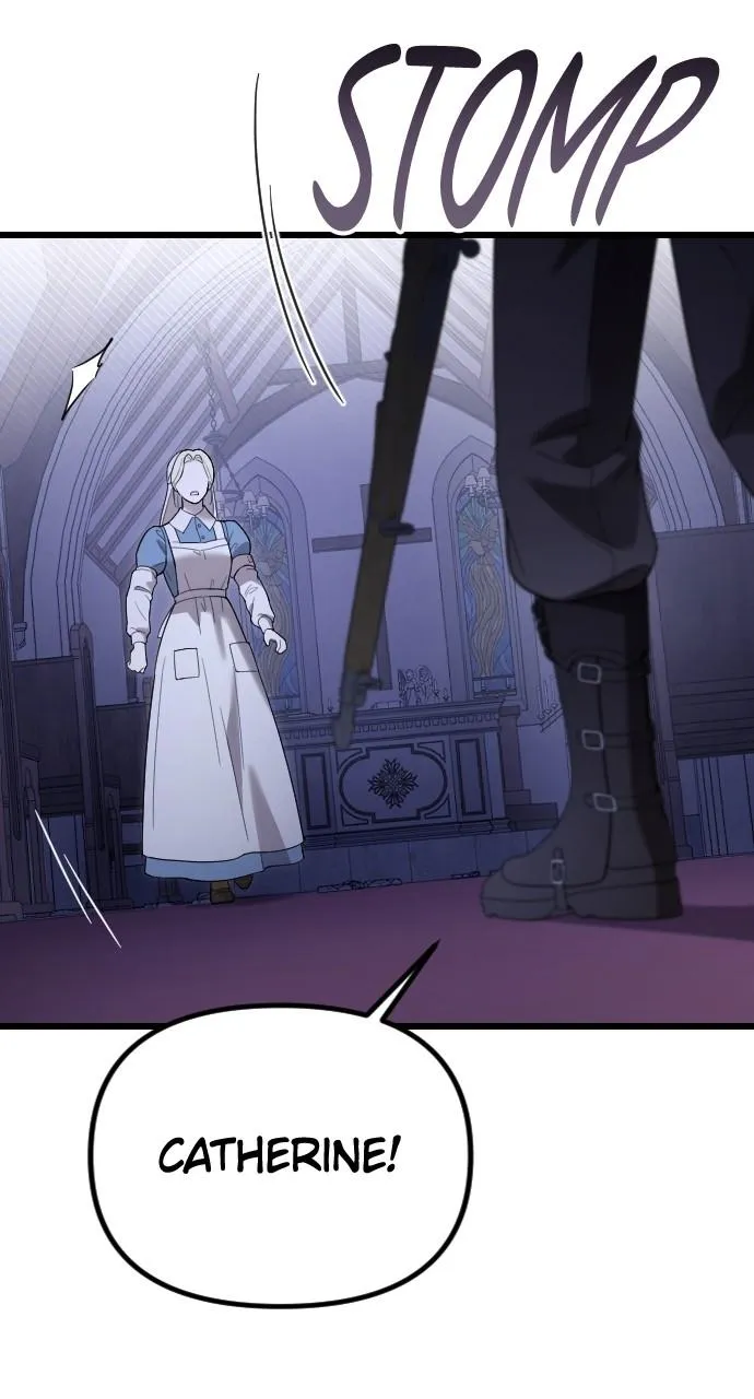 My Beloved Oppressor Chapter 52 Online - página 76