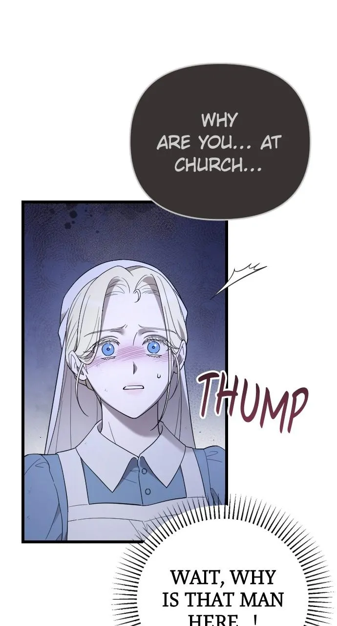 My Beloved Oppressor Chapter 52 Online - página 77