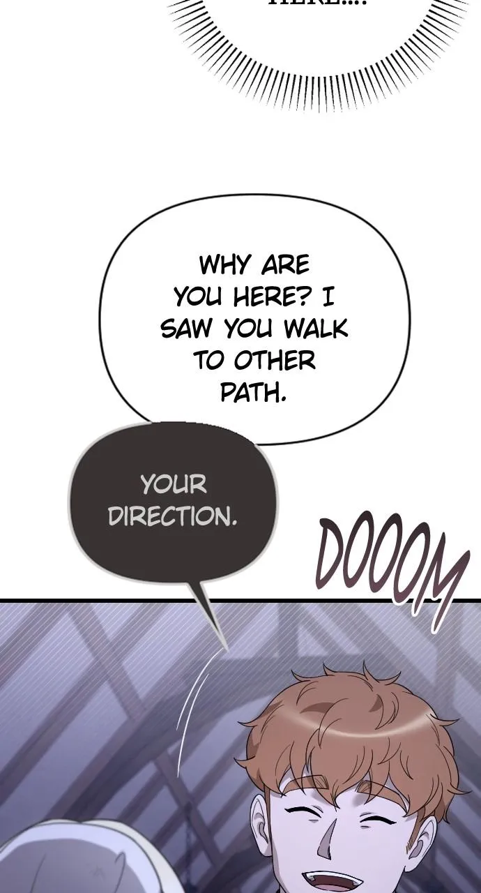 My Beloved Oppressor Chapter 52 Online - página 78