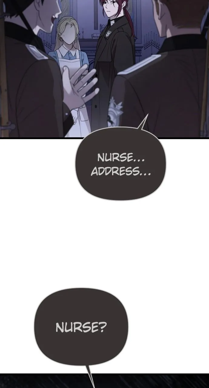My Beloved Oppressor Chapter 52 Online - página 82