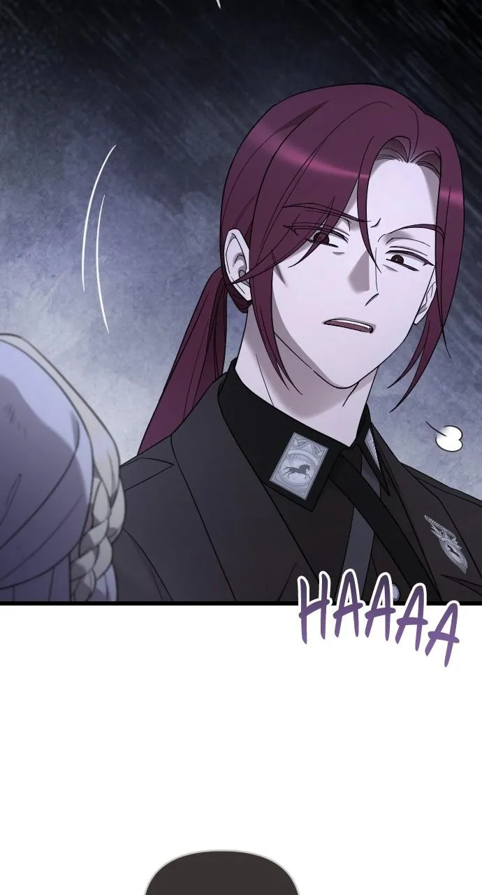 My Beloved Oppressor Chapter 52 Online - página 83