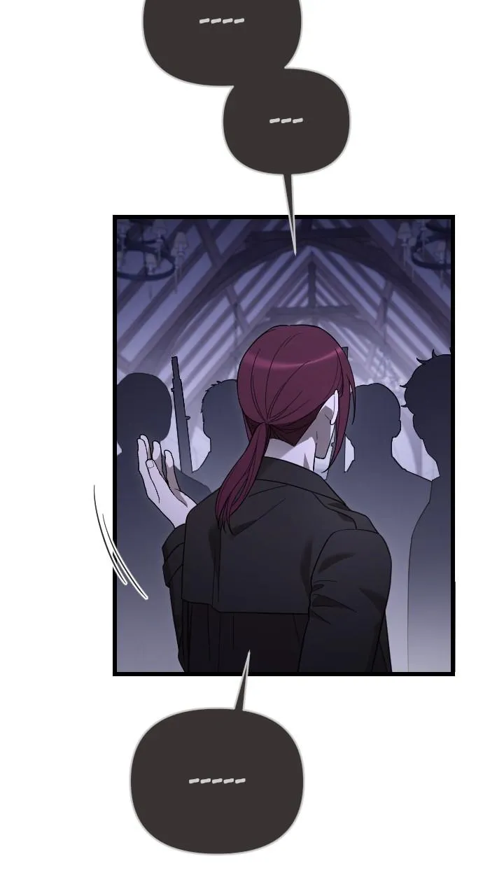 My Beloved Oppressor Chapter 52 Online - página 84