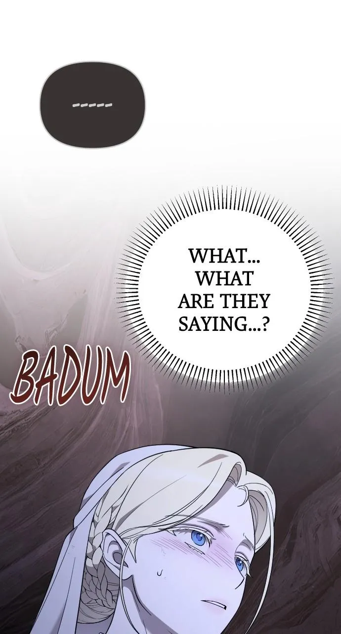 My Beloved Oppressor Chapter 52 Online - página 85