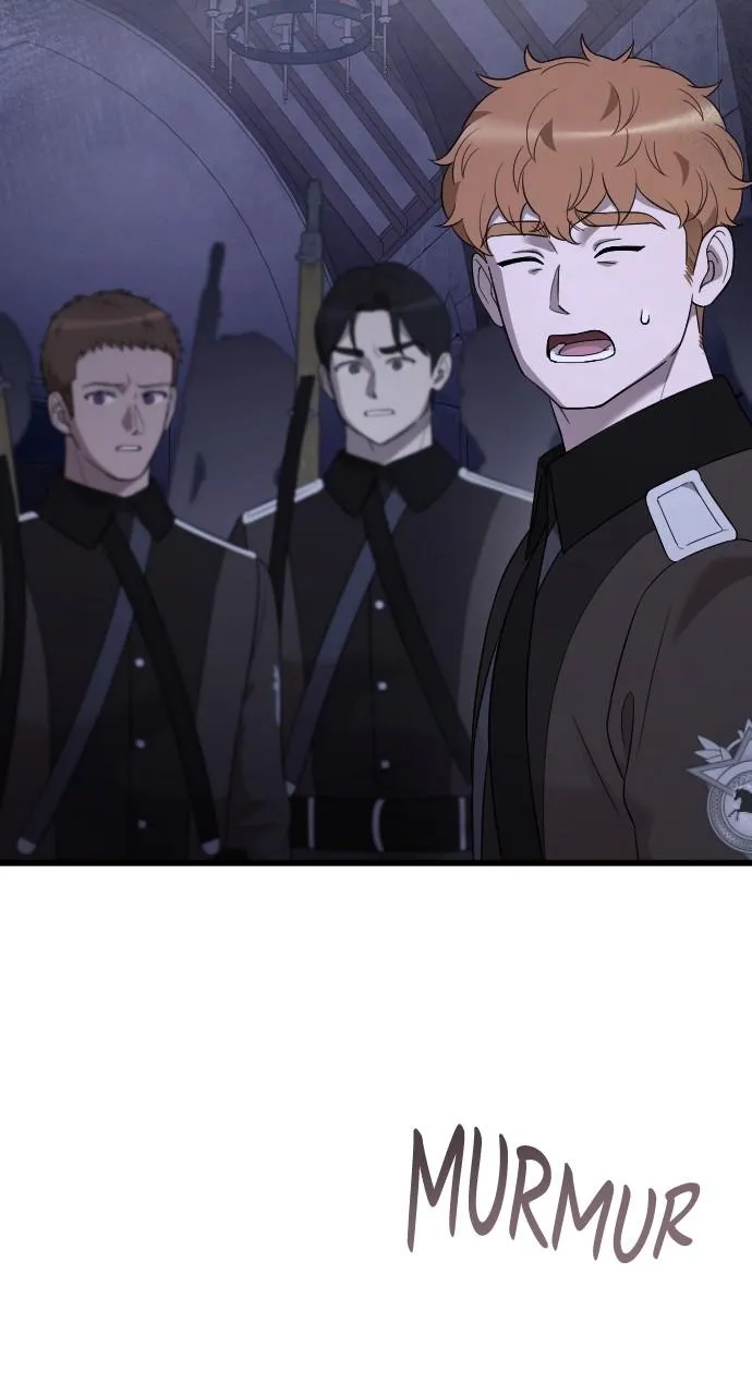 My Beloved Oppressor Chapter 52 Online - página 87