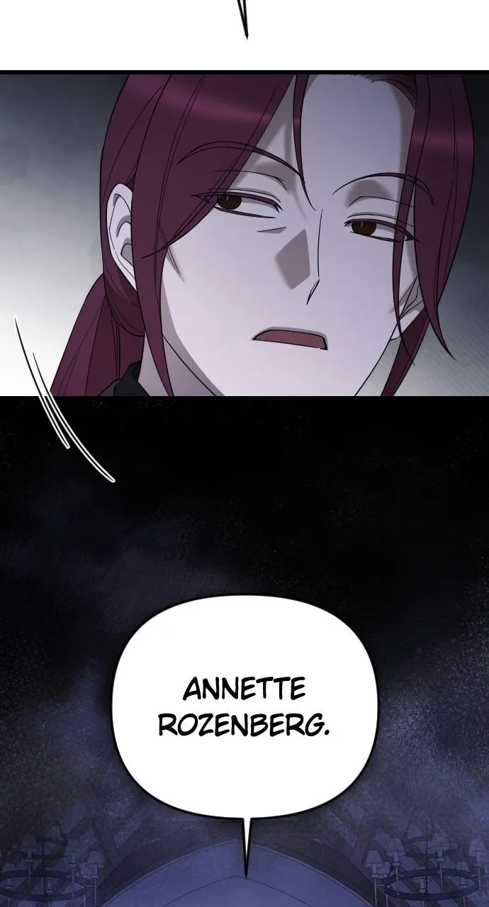 My Beloved Oppressor Chapter 52 Online - página 89