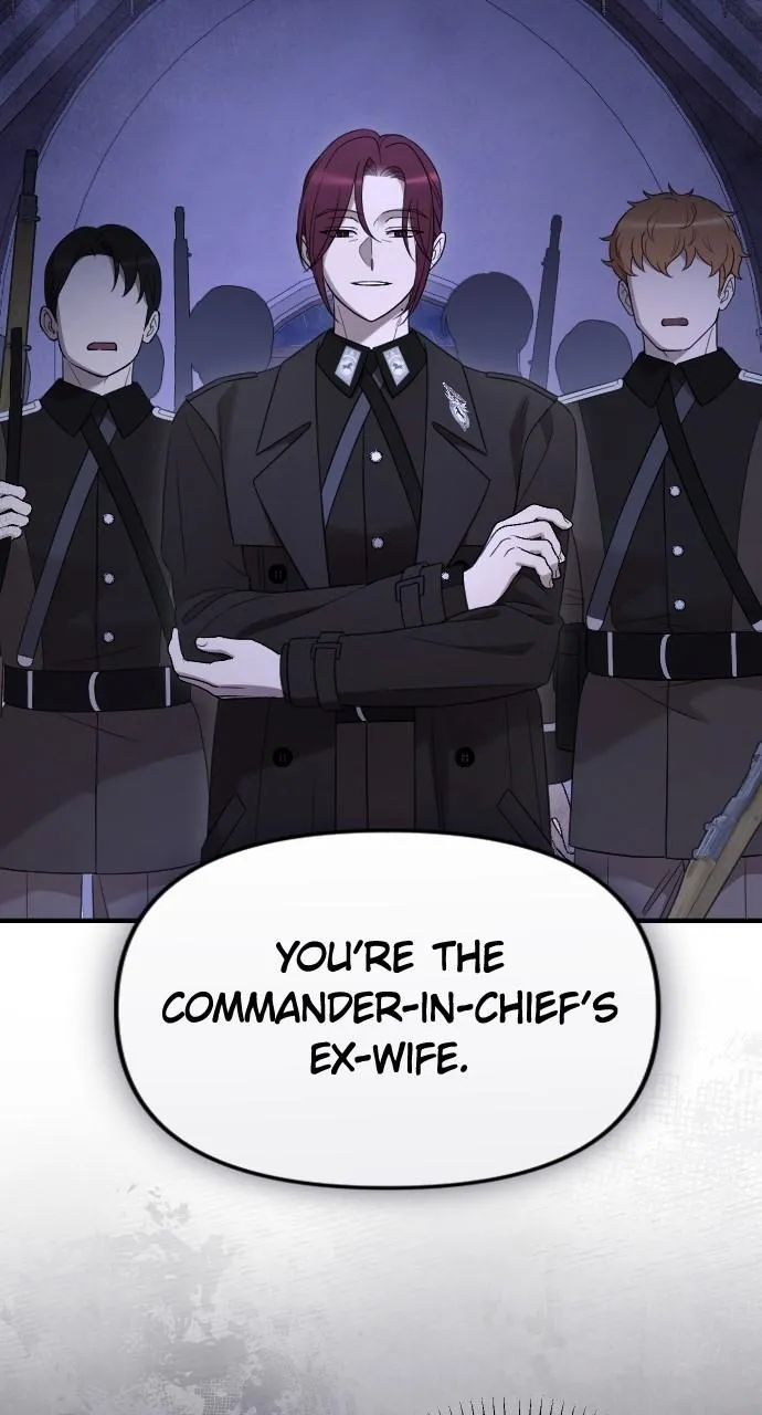 My Beloved Oppressor Chapter 52 Online - página 90