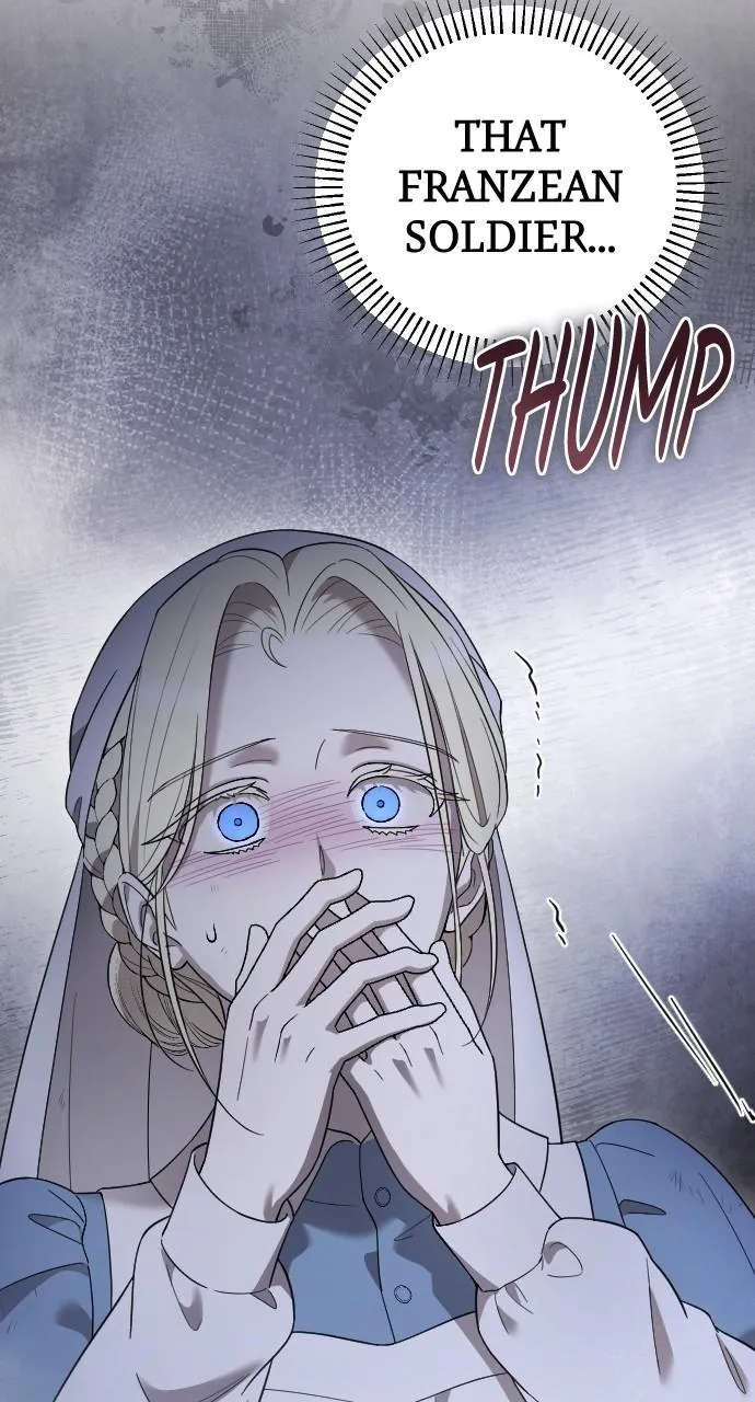 My Beloved Oppressor Chapter 52 Online - página 91