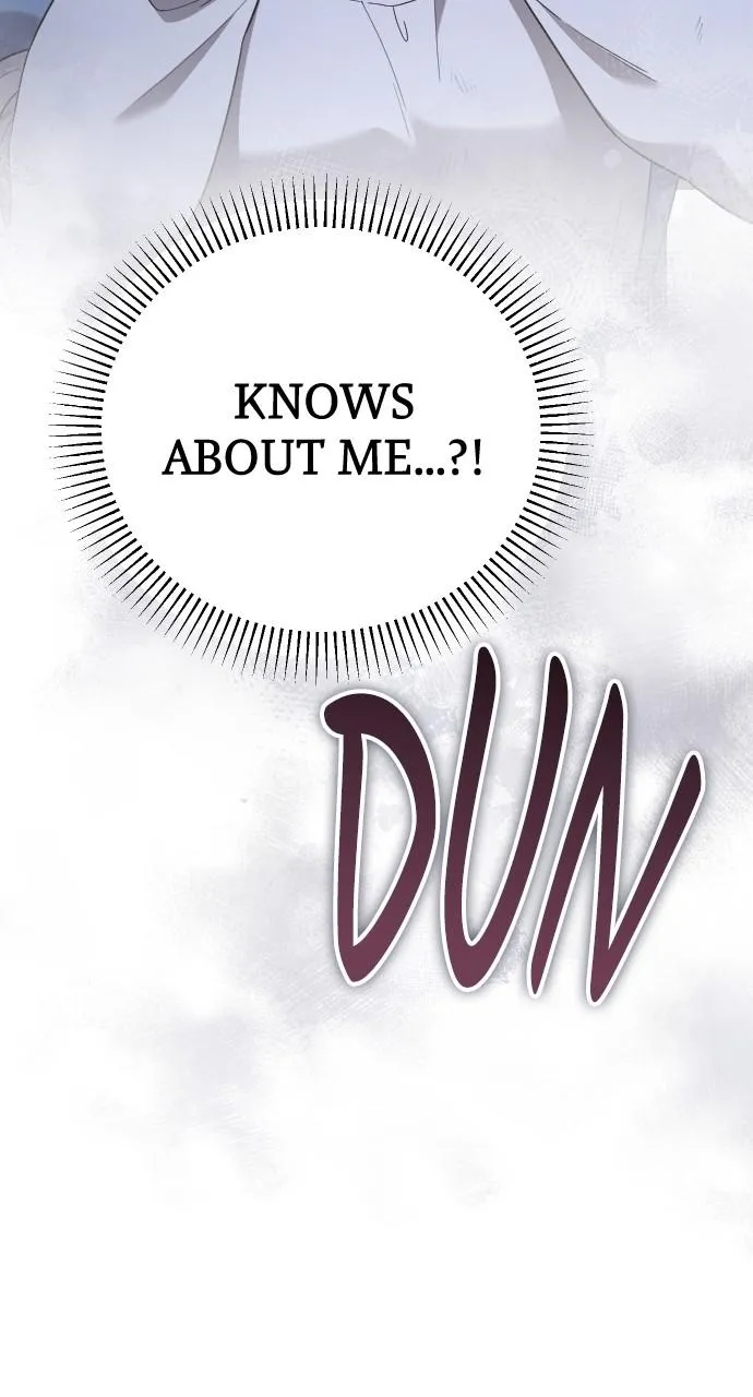 My Beloved Oppressor Chapter 52 Online - página 92