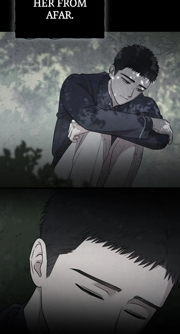 My Beloved Oppressor Chapter 54 Online - página 5