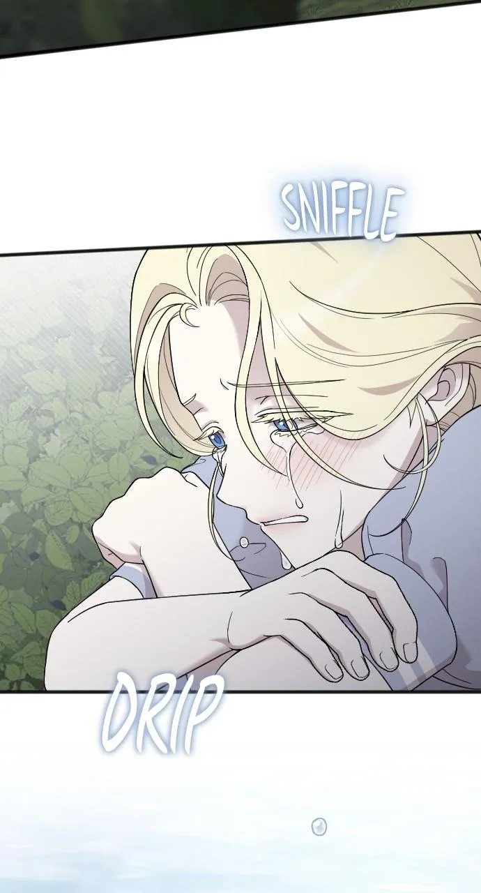 My Beloved Oppressor Chapter 54 Online - página 13