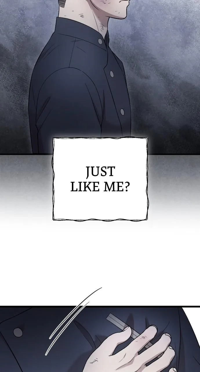 My Beloved Oppressor Chapter 54 Online - página 18