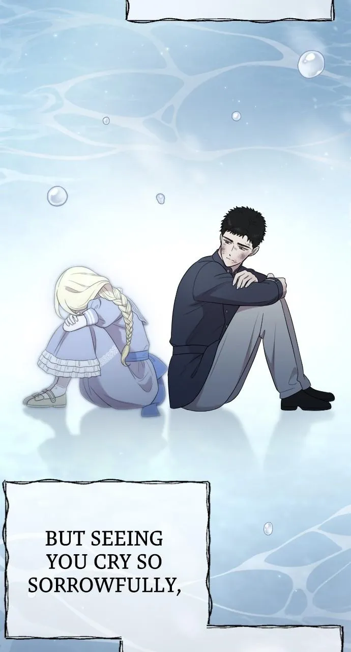 My Beloved Oppressor Chapter 54 Online - página 20