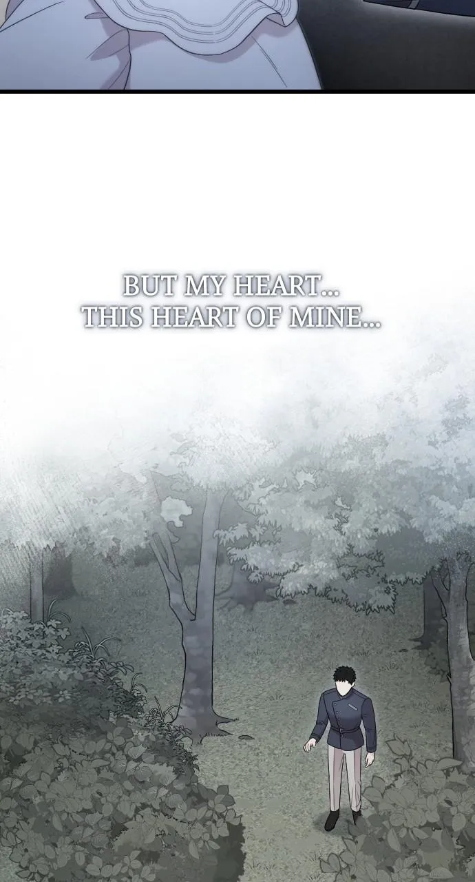 My Beloved Oppressor Chapter 54 Online - página 23