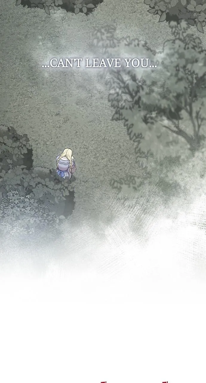 My Beloved Oppressor Chapter 54 Online - página 24