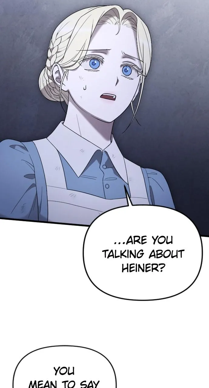 My Beloved Oppressor Chapter 54 Online - página 26