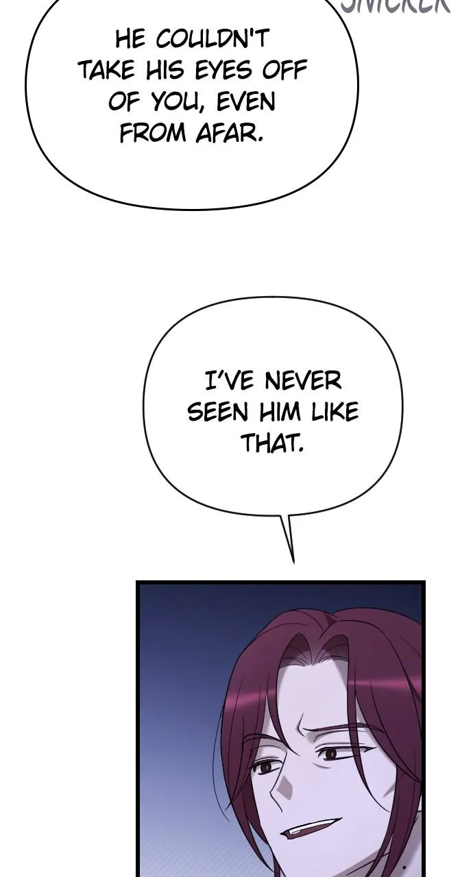 My Beloved Oppressor Chapter 54 Online - página 28