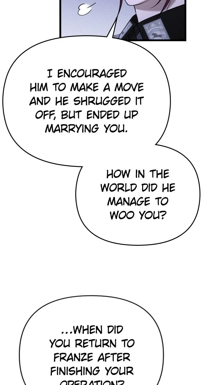My Beloved Oppressor Chapter 54 Online - página 29