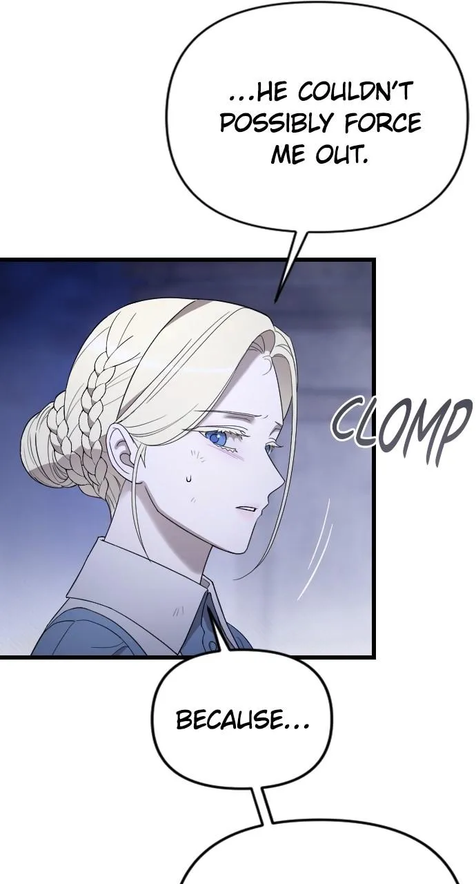 My Beloved Oppressor Chapter 54 Online - página 35