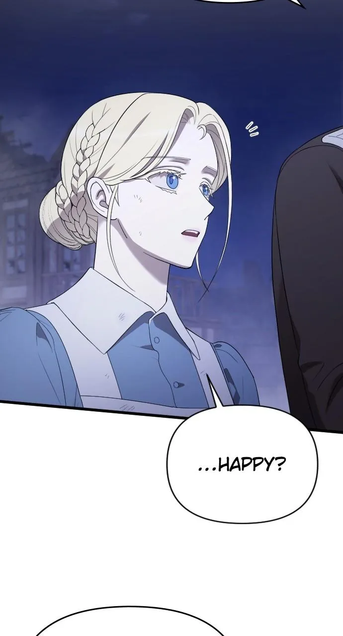 My Beloved Oppressor Chapter 54 Online - página 38