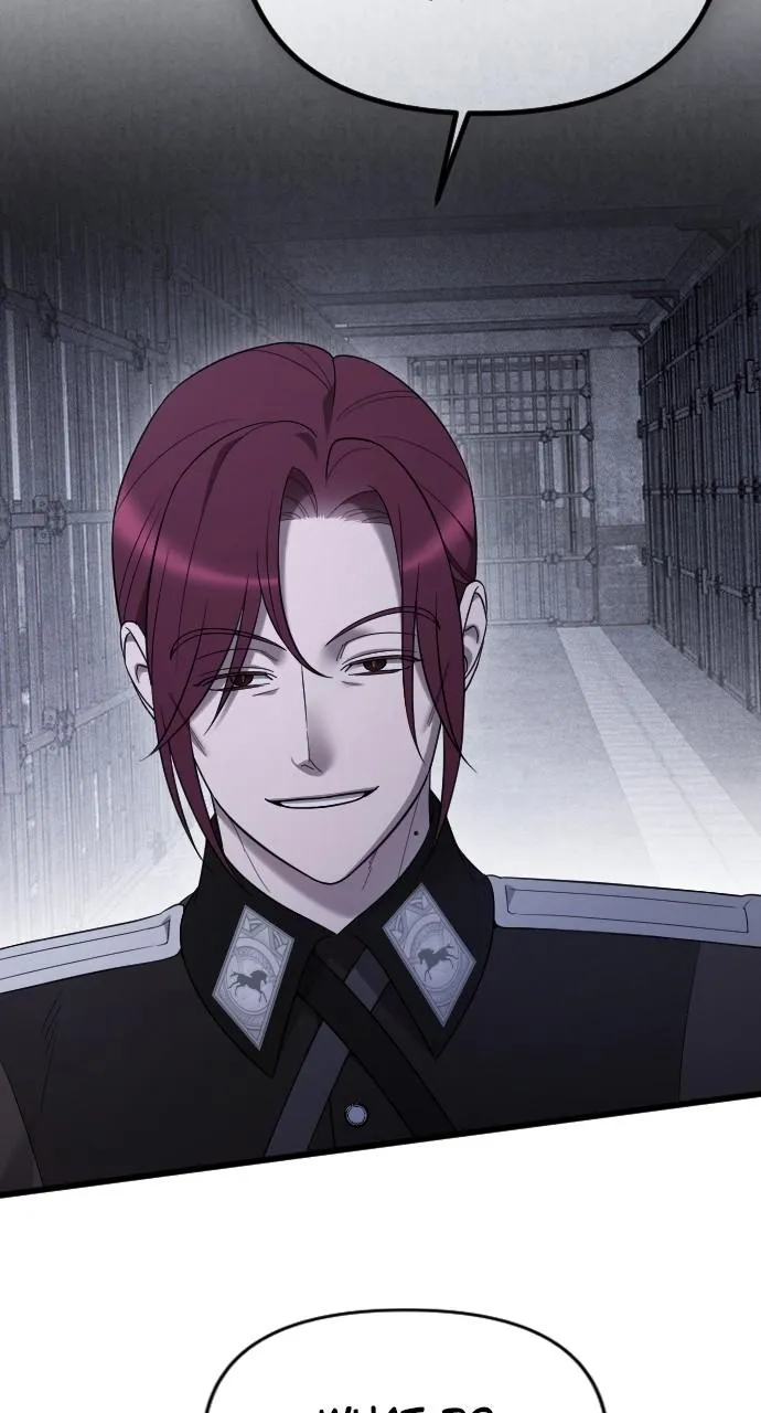 My Beloved Oppressor Chapter 54 Online - página 42