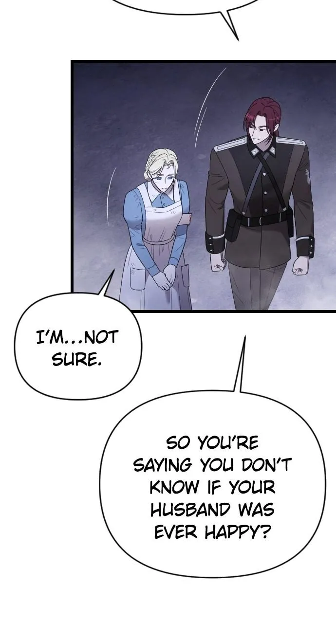 My Beloved Oppressor Chapter 54 Online - página 44
