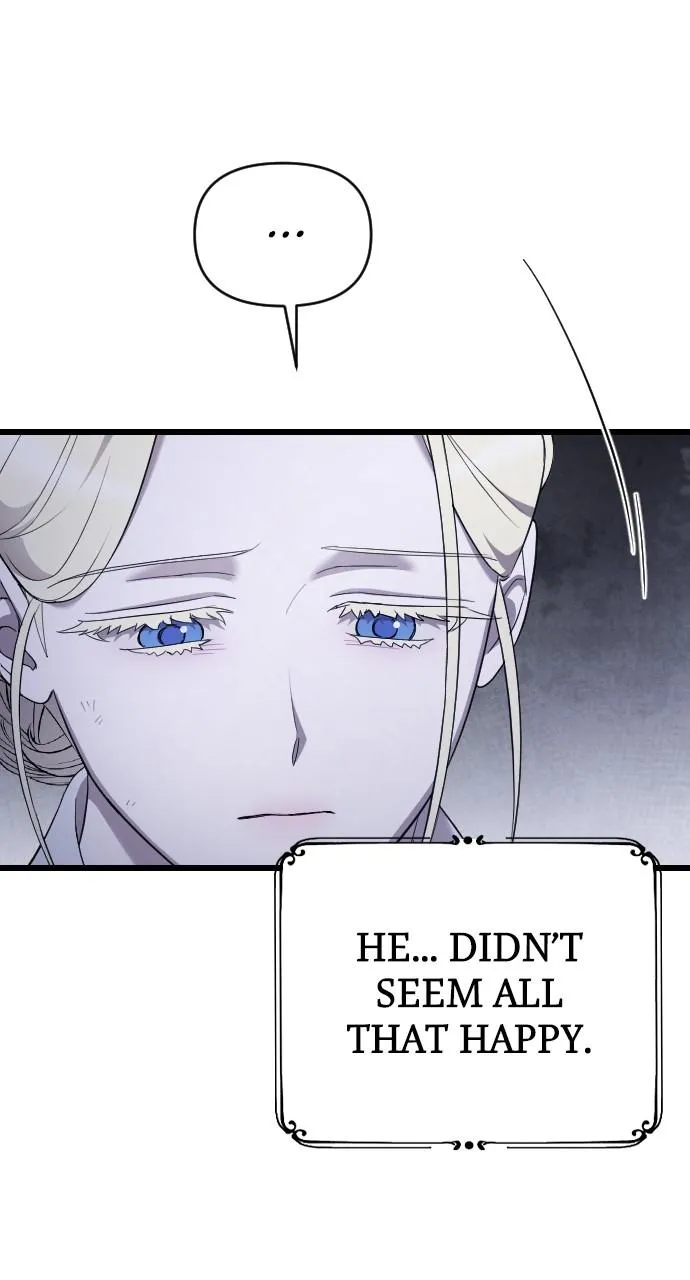 My Beloved Oppressor Chapter 54 Online - página 45