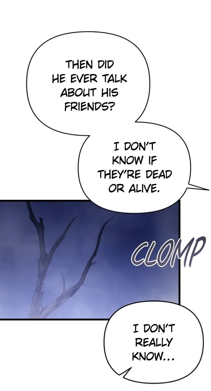 My Beloved Oppressor Chapter 54 Online - página 46