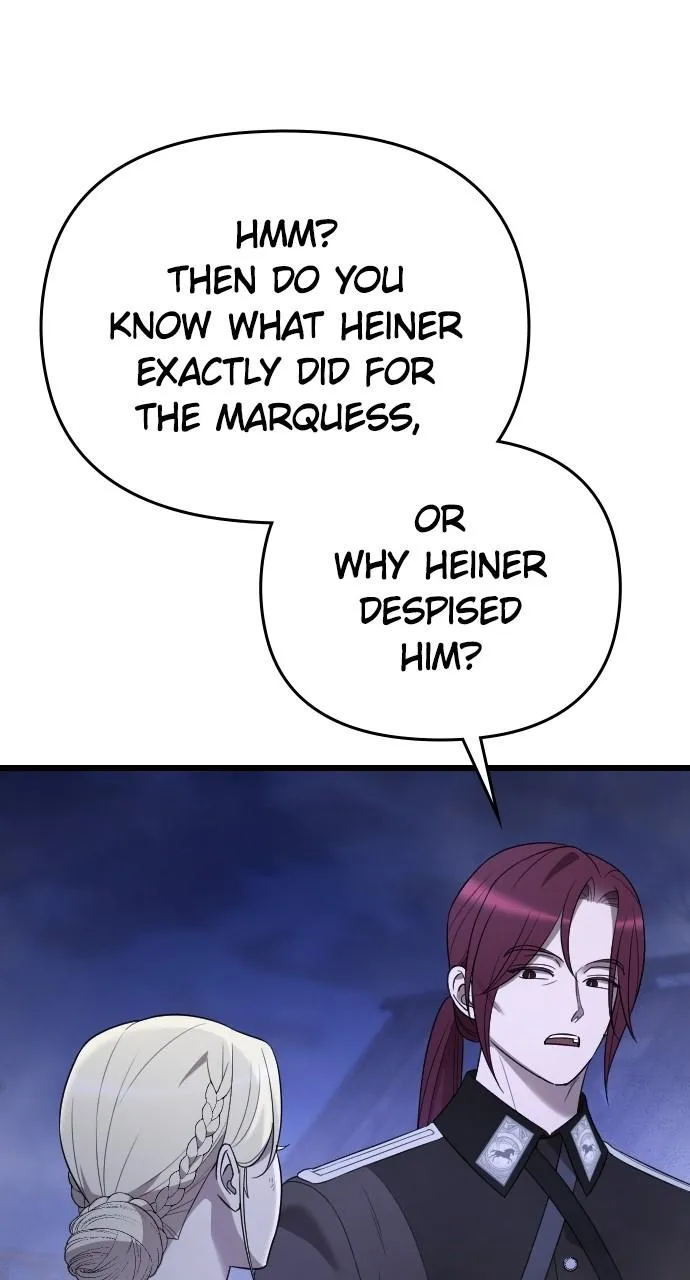 My Beloved Oppressor Chapter 54 Online - página 47
